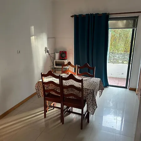 Sossego In Paradise *