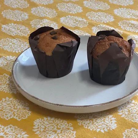 Sossego In Paradise 아파트 Ponta Delgada