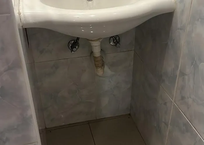 Sossego In Paradise Apartment *