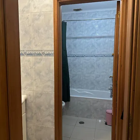 Sossego In Paradise *