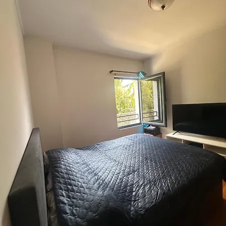 Sossego In Paradise * Понта-Делгада