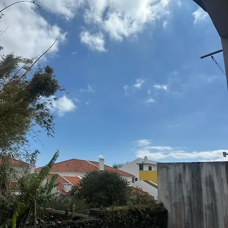 דירה Sossego In Paradise