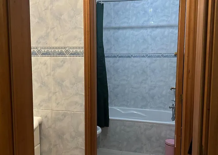 Sossego In Paradise *