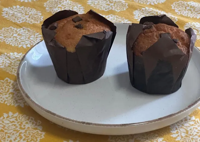 Sossego In Paradise Apartment Ponta Delgada